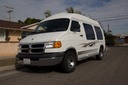 dodge-van-conversion-002