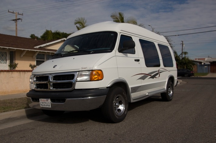 dodge-van-conversion-002