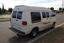 dodge-van-conversion-006