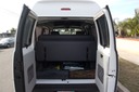 dodge-van-conversion-007