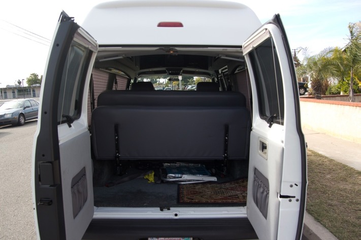 dodge-van-conversion-007
