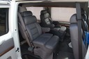 dodge-van-conversion-008