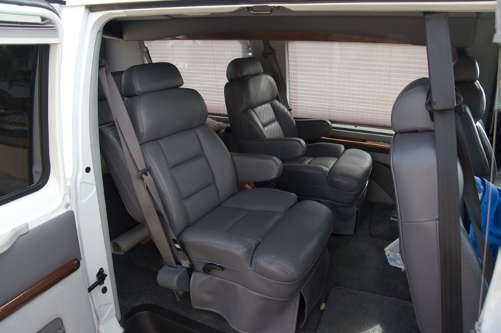 dodge-van-conversion-008