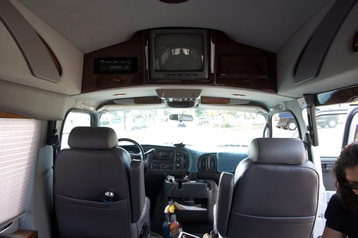 dodge-van-conversion-014