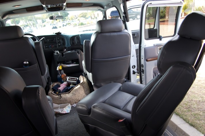 dodge-van-conversion-015