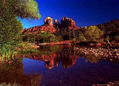 sedona4