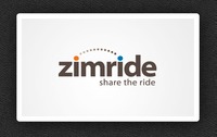 zimride